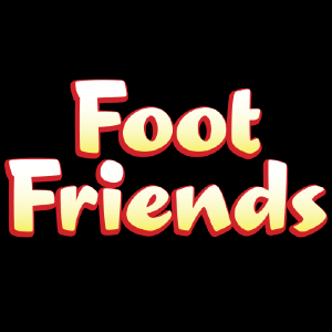 FootFriends