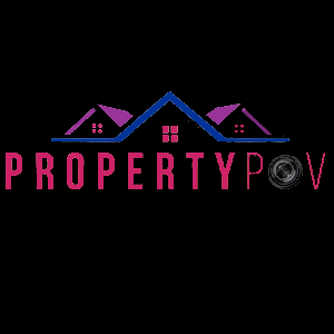 PropertyPOV