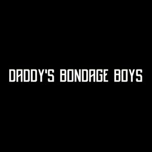 DaddysBondageBoys