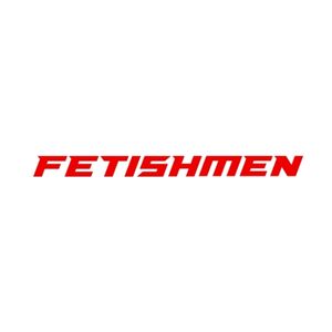 FetishMen