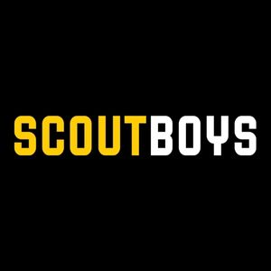 ScoutBoys