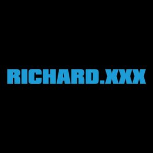 RichardXXX