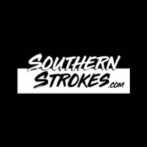 Southern Strokes