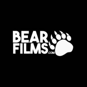 Bear Films