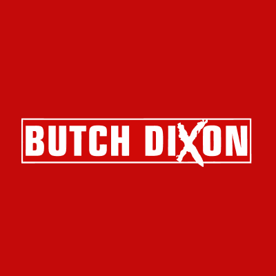Butchdixon