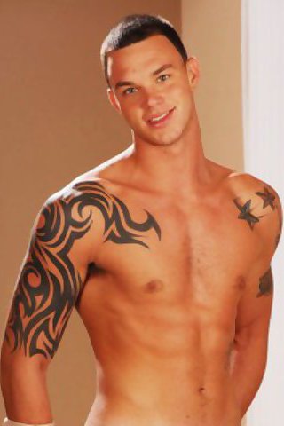 Cliff Jensen Cliff Jensen avatar