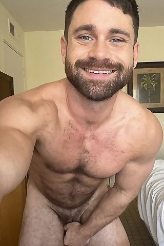 Beau Butler Beau Butler avatar