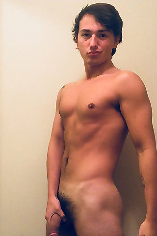 Masyn Thorne Masyn Thorne avatar