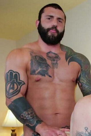 Markus Kage Markus Kage avatar