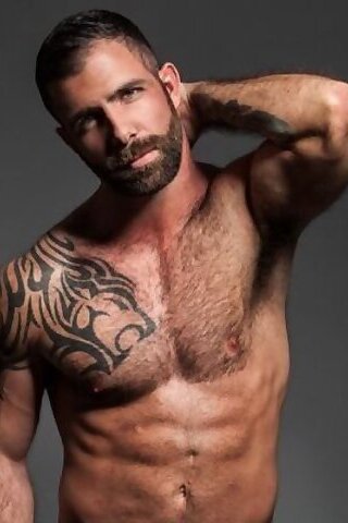 Jake Nicola Jake Nicola avatar