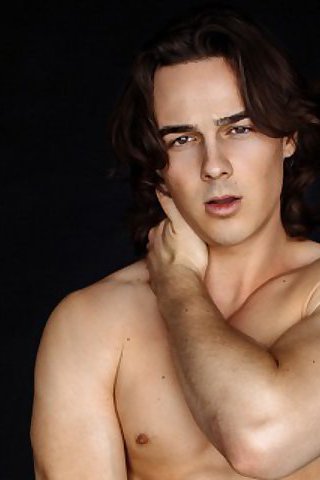 Justin Owen Justin Owen avatar