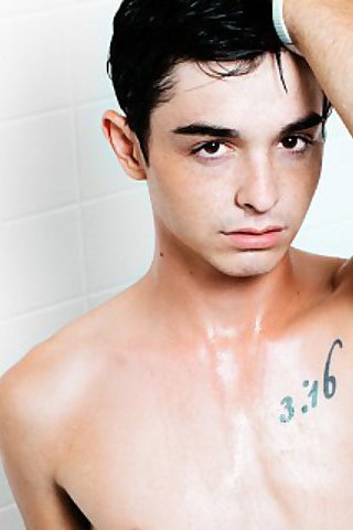 Grayson Lange Grayson Lange avatar